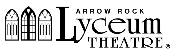 header.gif